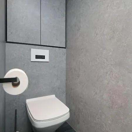 Have A Stay! - The Dutch Nabij En Boulevard Noordwijk