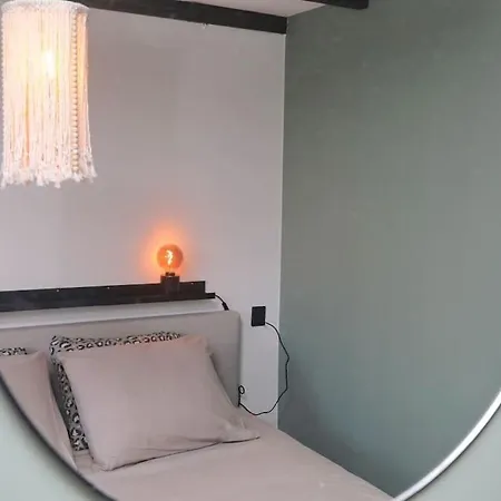 Have A Stay! - The Dutch Nabij En Boulevard Noordwijk