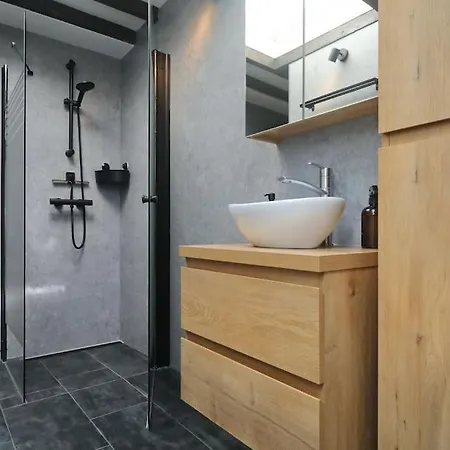 Have A Stay! - The Dutch Nabij En Boulevard * Noordwijk