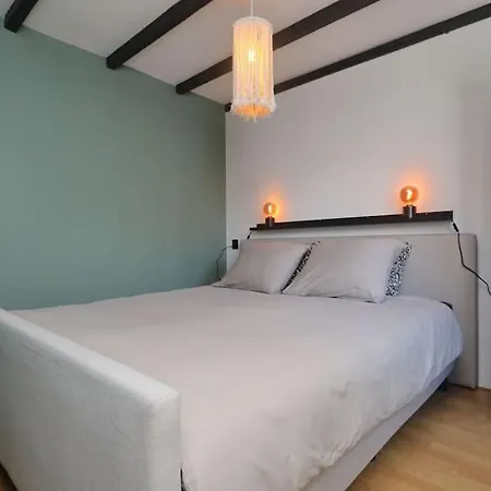 Have A Stay! - The Dutch Nabij En Boulevard Noordwijk