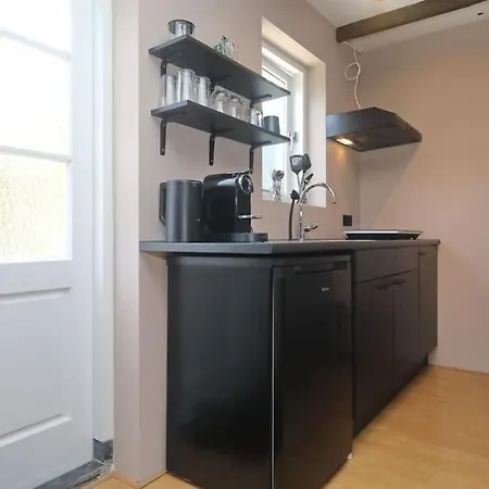 Have A Stay! - The Dutch Nabij En Boulevard *