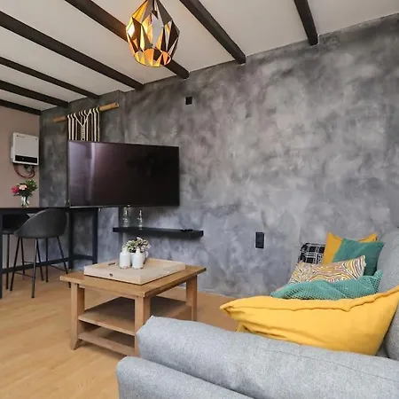 Have A Stay! - The Dutch Nabij En Boulevard 诺德韦克