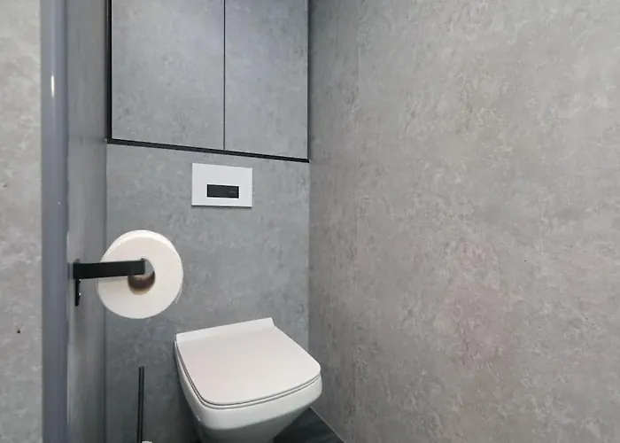 Have A Stay! - The Dutch Nabij En Boulevard Noordwijk